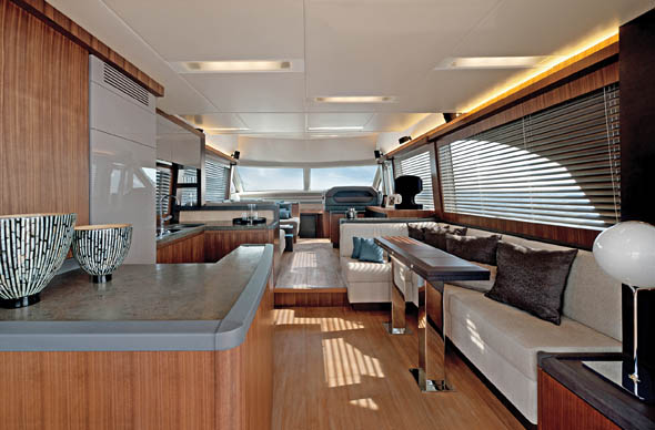 MCY65-2_590w.jpg promo image