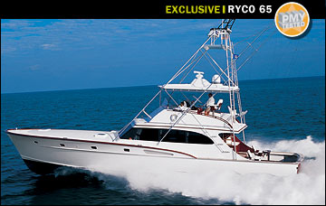 ryco65-yacht-main.jpg promo image