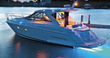 Regal42 _SportCoupe-160x85.jpg promo image