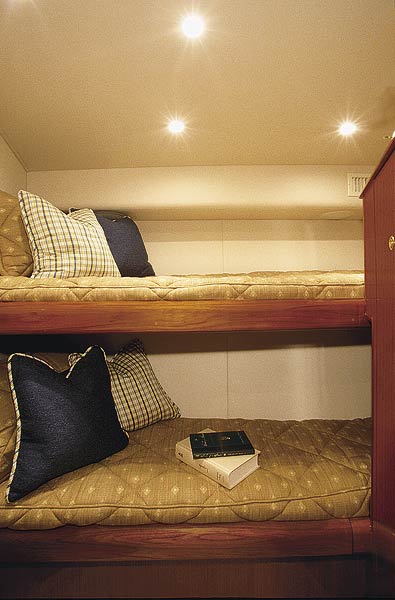 viking45-yacht-g5.jpg promo image