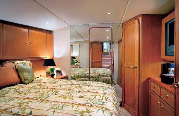 ocean57-yacht-g6.jpg promo image