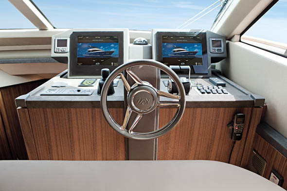 MCY65-4_590w.jpg promo image