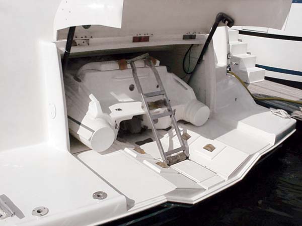 ocean57-yacht-g1.jpg promo image