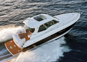 cruisersyachts48cantius_360w.jpg promo image