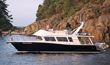 coastalcraft400ips_360w.jpg promo image