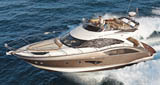 Marquis420_SportBridge-160x85.jpg promo image