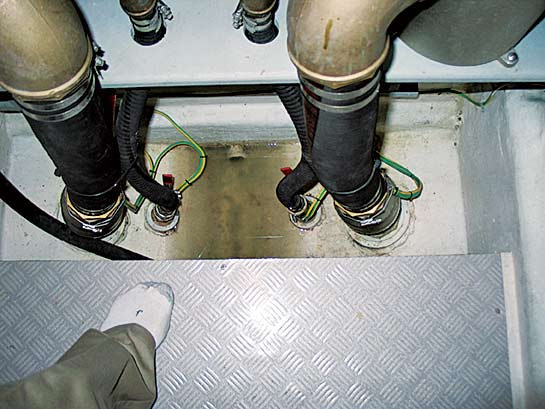 apreamare-maestro-65-g9.jpg promo image