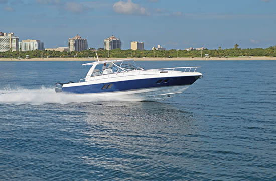 pmyp-111200-intp-1_550w.jpg promo image