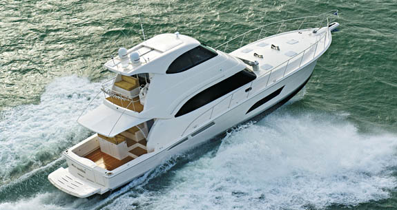 riviera61flybridgeseriesii_575x305.jpg promo image