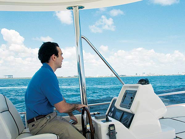 apreamare-maestro-65-g7.jpg promo image