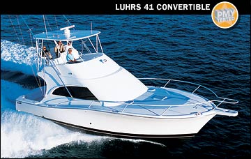 luhrs41conv-yacht-main.jpg promo image