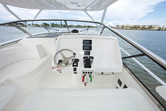 pmyp-111200-intp-5_550w.jpg promo image