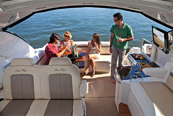 searay410sundancer-5_600w.jpg promo image