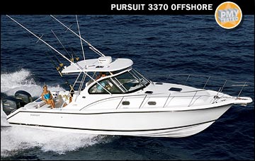 pursuit3370-yacht-main.jpg promo image
