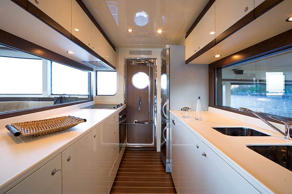 apreamare-maestro-65-g2.jpg promo image