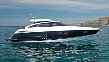viking-v52_360w.jpg promo image viking-v52_360w.jpg promo image