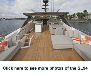 Click here to see more photos of the SL94