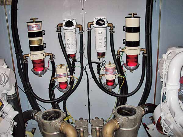 apreamare-maestro-65-g10.jpg promo image