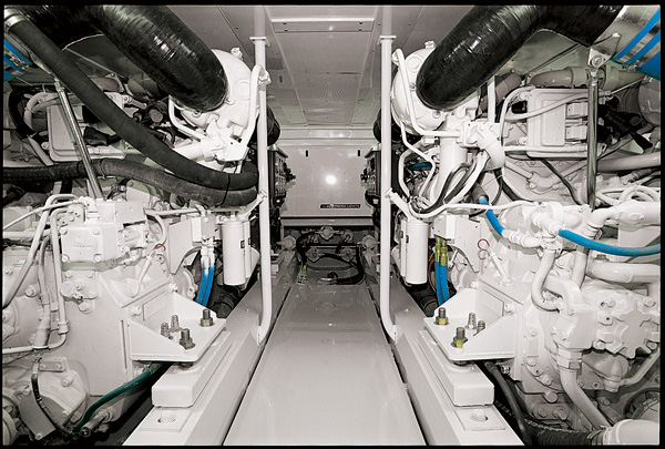 paulmann65-yacht-g2.jpg promo image