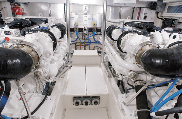 ocean57-yacht-g5.jpg promo image