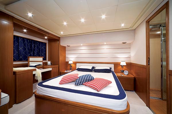 apreamare-maestro-65-g4.jpg promo image