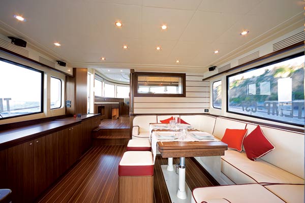 apreamare-maestro-65-g1.jpg promo image