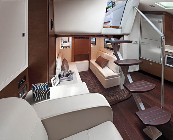 searay410sundancer-3_600w.jpg promo image