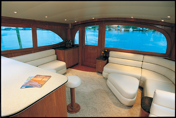 paulmann65-yacht-g5.jpg promo image