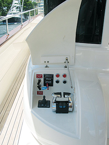 apreamare-maestro-65-g11.jpg promo image