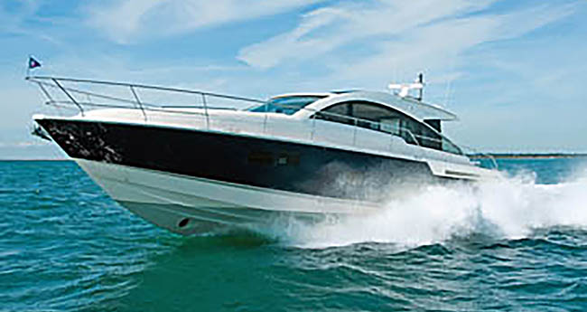 fairlinetarga58_prm650.jpg promo image