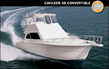 cavileer48-yacht-main.jpg promo image