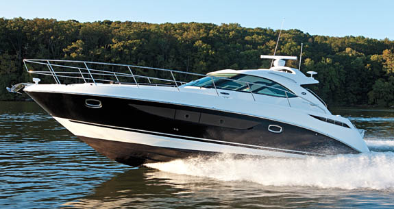 searay410sundancer-575x305.jpg promo image