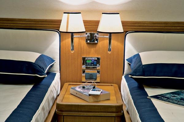 apreamare-maestro-65-g5.jpg promo image