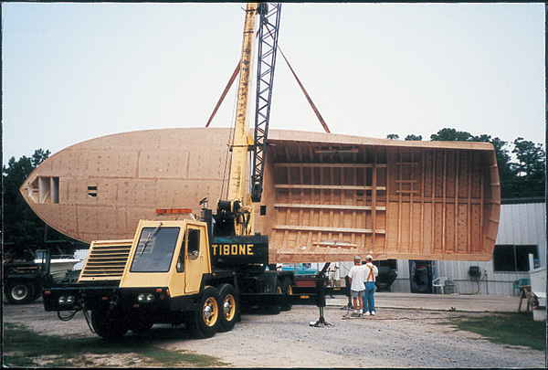 paulmann65-yacht-g7.jpg promo image