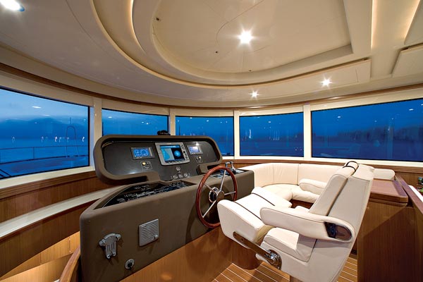 apreamare-maestro-65-g3.jpg promo image