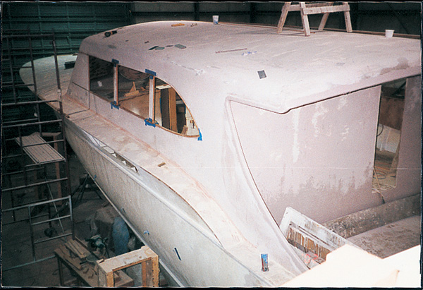 paulmann65-yacht-g3.jpg promo image