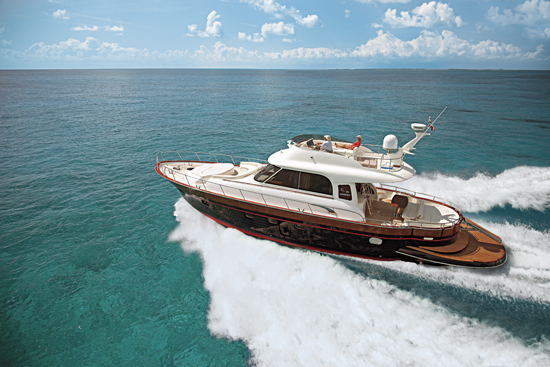 apreamare64_pmyp-110800-ap-1a_550w.jpg promo image