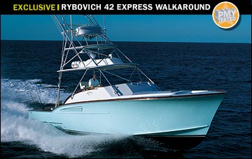 rybovich42-yacht-main.jpg promo image