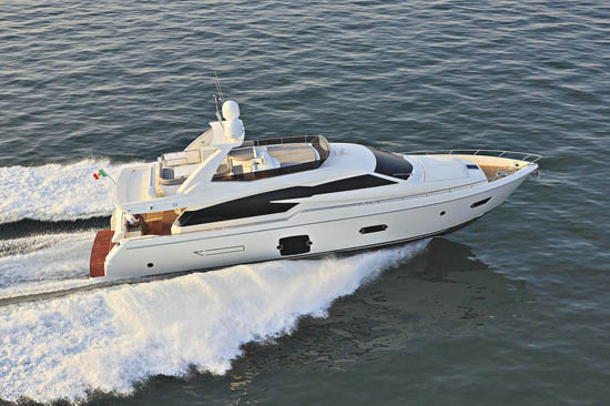 ferretti720-0_550w.jpg promo image