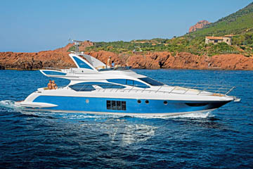 azimut64flybridge_360w.jpg promo image