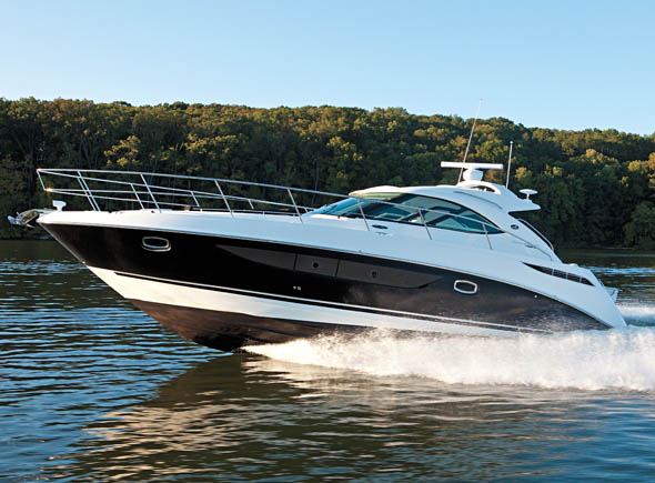 searay410sundancer-590w.jpg promo image
