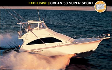 ocean50-yacht-main.jpg promo image