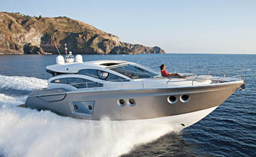 sessa_c54_360w.jpg promo image