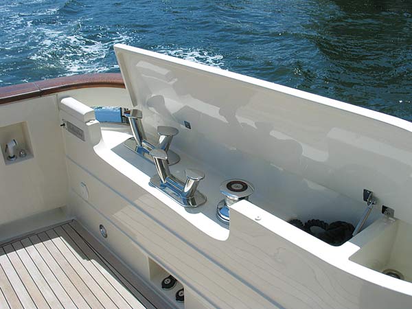 apreamare-maestro-65-g12.jpg promo image