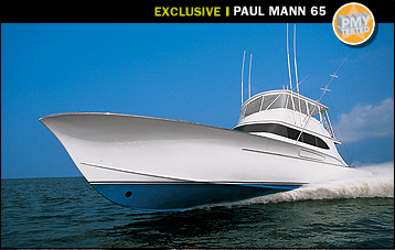 paulmann65-yacht-main.jpg promo image