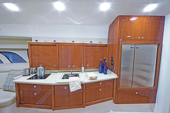 pmyp-111200-intp-4_550w.jpg promo image