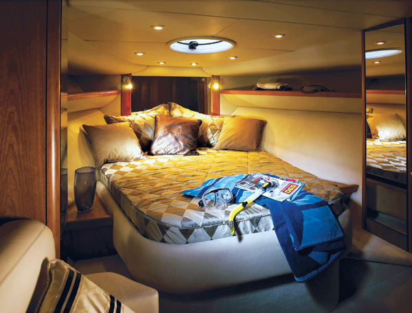 sunseeker37-yacht-g4.jpg promo image