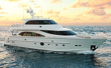 horizone88_360w.jpg promo image horizone88_360w.jpg promo image