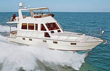 islandpilot535_360w.jpg promo image islandpilot535_360w.jpg promo image