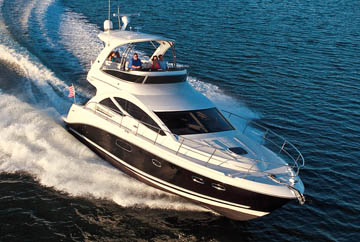 searay450sb_360w.jpg promo image